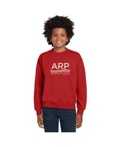 ARP Logo  Sweatshirt Youth